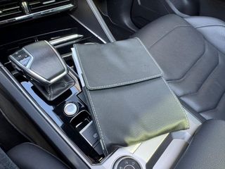 Voertuigafbeelding 34