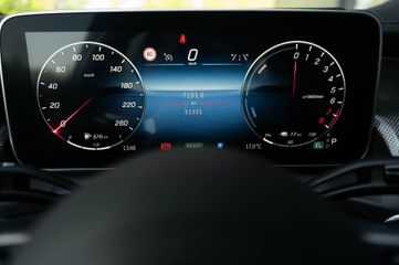 Voertuigafbeelding 28