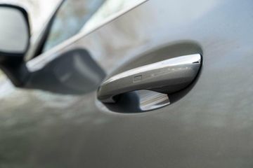 Voertuigafbeelding 30