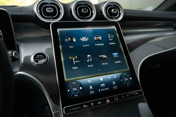 Voertuigafbeelding 32