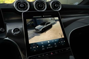 Voertuigafbeelding 34