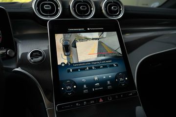 Voertuigafbeelding 35