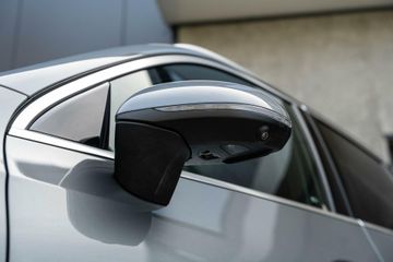 Voertuigafbeelding 36