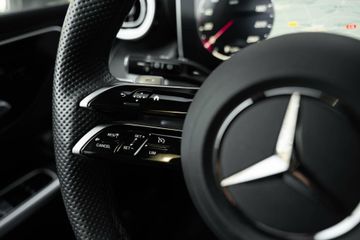 Voertuigafbeelding 37