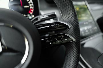 Voertuigafbeelding 38