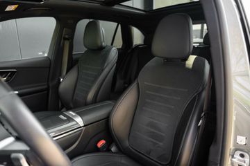 Voertuigafbeelding 40