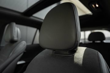 Voertuigafbeelding 41