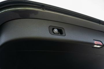 Voertuigafbeelding 42