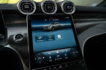 Voertuigafbeelding 43