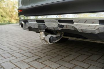 Voertuigafbeelding 44