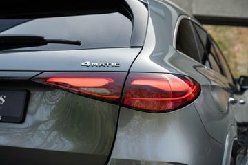 Voertuigafbeelding 45