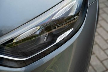 Voertuigafbeelding 46