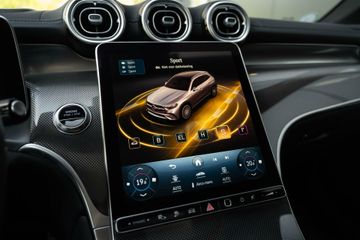 Voertuigafbeelding 48