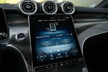 Voertuigafbeelding 49