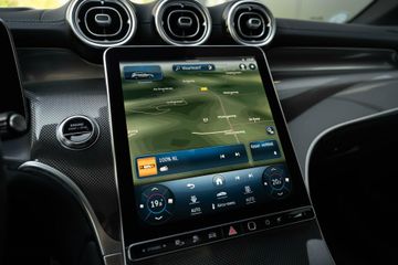 Voertuigafbeelding 50