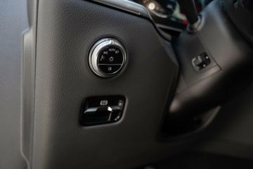 Voertuigafbeelding 51