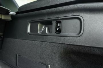 Voertuigafbeelding 52