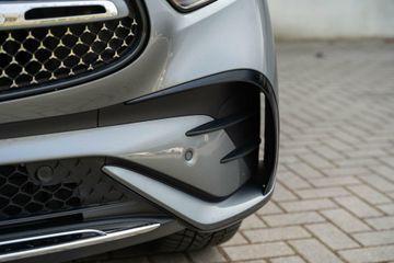 Voertuigafbeelding 53