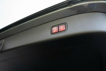 Voertuigafbeelding 54