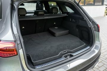 Voertuigafbeelding 55