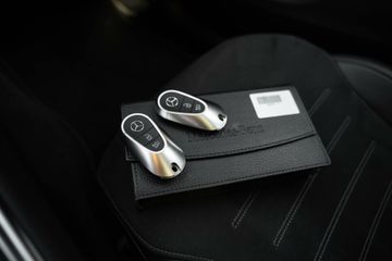 Voertuigafbeelding 56