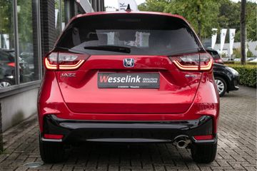 Voertuigafbeelding 11