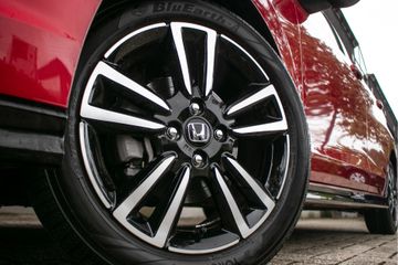 Voertuigafbeelding 13