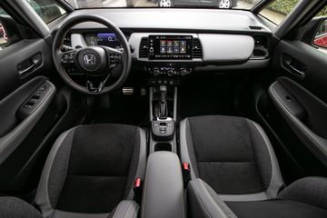 Voertuigafbeelding 14