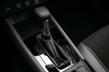 Voertuigafbeelding 21