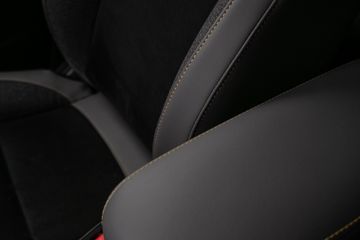 Voertuigafbeelding 24