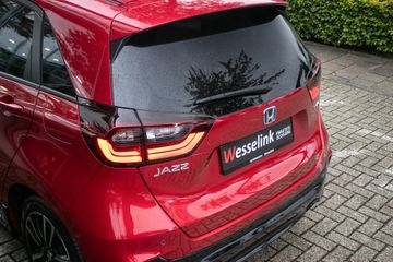 Voertuigafbeelding 26