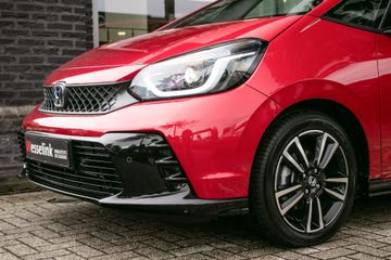 Voertuigafbeelding 27