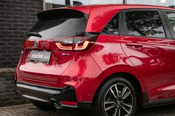 Voertuigafbeelding 28