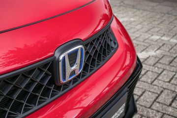 Voertuigafbeelding 29