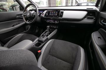 Voertuigafbeelding 3