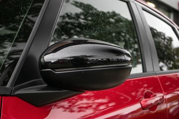 Voertuigafbeelding 30