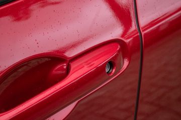 Voertuigafbeelding 31