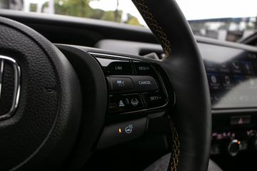 Voertuigafbeelding 33