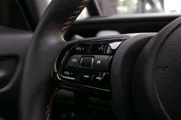 Voertuigafbeelding 34