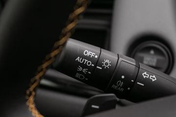 Voertuigafbeelding 35