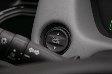 Voertuigafbeelding 37