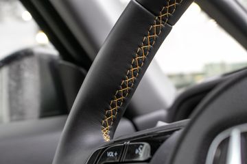 Voertuigafbeelding 38