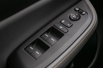 Voertuigafbeelding 39