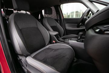 Voertuigafbeelding 5