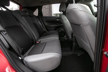 Voertuigafbeelding 7