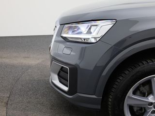 Voertuigafbeelding 26