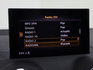 Voertuigafbeelding 34