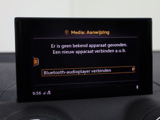 Voertuigafbeelding 35