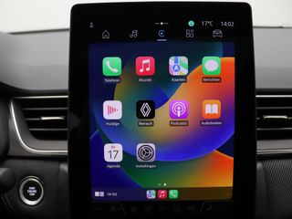 Voertuigafbeelding 21