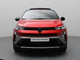 Voertuigafbeelding 24